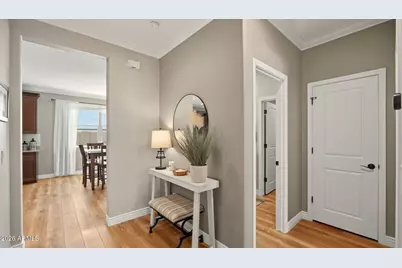 3034 W Night Owl Lane, Phoenix, AZ 85085 - Photo 28