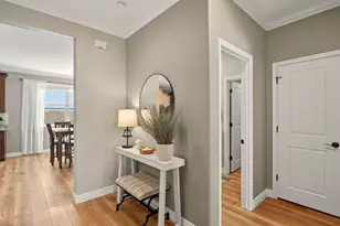 3034 W Night Owl Ln, Phoenix, AZ 85085 - Photo 28