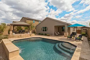 3034 W Night Owl Ln, Phoenix, AZ 85085 - Photo 36