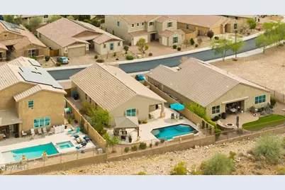 3034 W Night Owl Lane, Phoenix, AZ 85085 - Photo 6