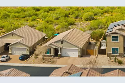 3034 W Night Owl Lane, Phoenix, AZ 85085 - Photo 52