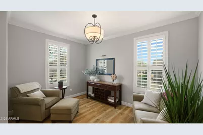 3034 W Night Owl Lane, Phoenix, AZ 85085 - Photo 8