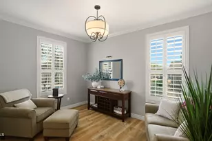 3034 W Night Owl Ln, Phoenix, AZ 85085 - Photo 8