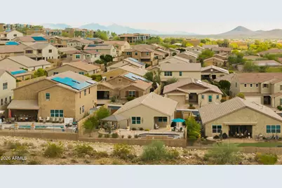 3034 W Night Owl Lane, Phoenix, AZ 85085 - Photo 50