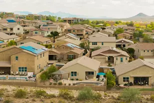 3034 W Night Owl Ln, Phoenix, AZ 85085 - Photo 50