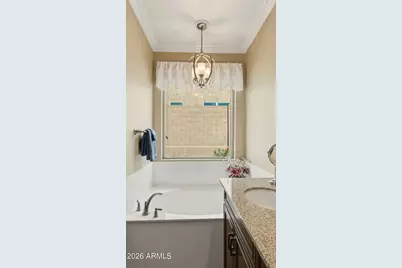 3034 W Night Owl Lane, Phoenix, AZ 85085 - Photo 24