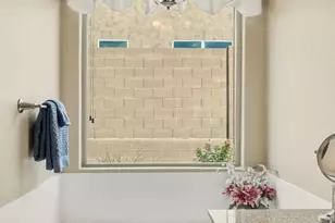 3034 W Night Owl Ln, Phoenix, AZ 85085 - Photo 24