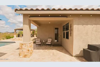 3034 W Night Owl Lane, Phoenix, AZ 85085 - Photo 44