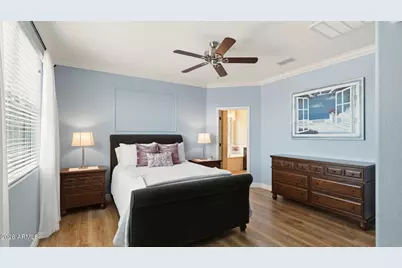 3034 W Night Owl Lane, Phoenix, AZ 85085 - Photo 20