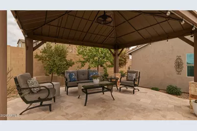 3034 W Night Owl Lane, Phoenix, AZ 85085 - Photo 38