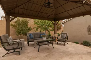 3034 W Night Owl Ln, Phoenix, AZ 85085 - Photo 38