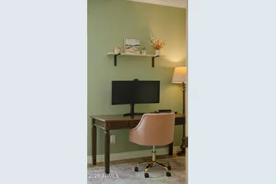 3034 W Night Owl Lane, Phoenix, AZ 85085 - Photo 32