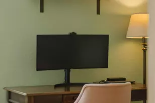 3034 W Night Owl Ln, Phoenix, AZ 85085 - Photo 32