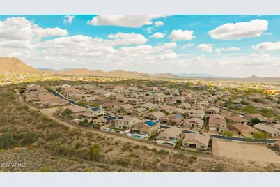 3034 W Night Owl Lane, Phoenix, AZ 85085 - Photo 48