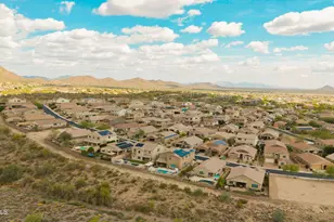 3034 W Night Owl Ln, Phoenix, AZ 85085 - Photo 48