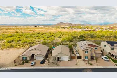 3034 W Night Owl Lane, Phoenix, AZ 85085 - Photo 56