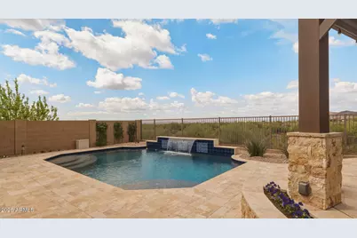 3034 W Night Owl Lane, Phoenix, AZ 85085 - Photo 34