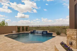 3034 W Night Owl Ln, Phoenix, AZ 85085 - Photo 34