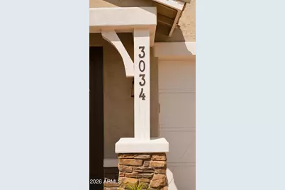 3034 W Night Owl Lane, Phoenix, AZ 85085 - Photo 4