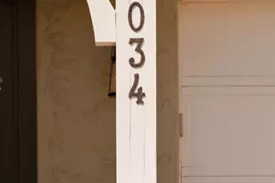 3034 W Night Owl Ln, Phoenix, AZ 85085 - Photo 4