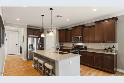 3034 W Night Owl Lane, Phoenix, AZ 85085 - Photo 12