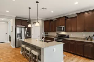 3034 W Night Owl Ln, Phoenix, AZ 85085 - Photo 12