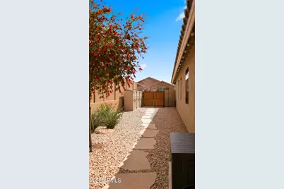 3034 W Night Owl Lane, Phoenix, AZ 85085 - Photo 46