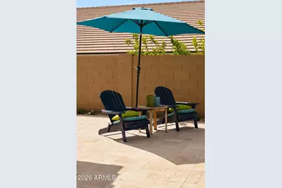 3034 W Night Owl Lane, Phoenix, AZ 85085 - Photo 42