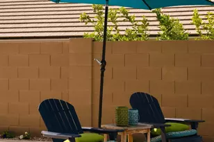 3034 W Night Owl Ln, Phoenix, AZ 85085 - Photo 42