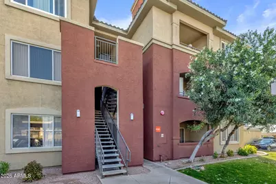 5401 E Van Buren Street #3118, Phoenix, AZ 85008 - Photo 38