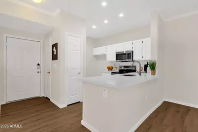 5401 E Van Buren Street #3118, Phoenix, AZ 85008 - Photo 4