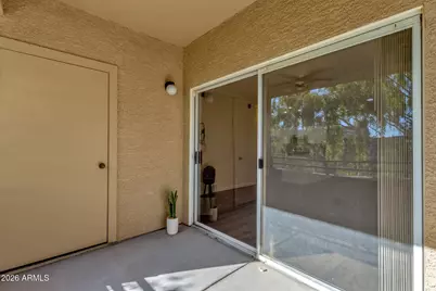 5401 E Van Buren Street #3118, Phoenix, AZ 85008 - Photo 28