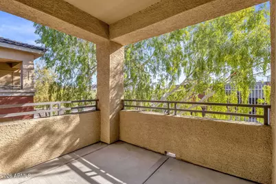 5401 E Van Buren Street #3118, Phoenix, AZ 85008 - Photo 26