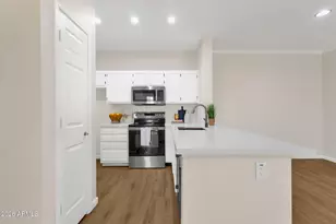 5401 E Van Buren St, Phoenix, AZ 85008 - Photo 6