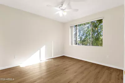 5401 E Van Buren Street #3118, Phoenix, AZ 85008 - Photo 16