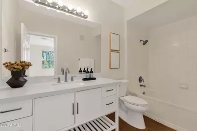 5401 E Van Buren Street #3118, Phoenix, AZ 85008 - Photo 20