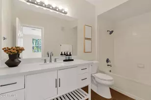 5401 E Van Buren St, Phoenix, AZ 85008 - Photo 20