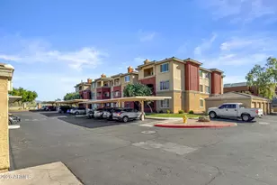 5401 E Van Buren St, Phoenix, AZ 85008 - Photo 2