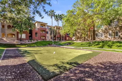 5401 E Van Buren Street #3118, Phoenix, AZ 85008 - Photo 34