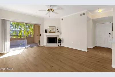 5401 E Van Buren Street #3118, Phoenix, AZ 85008 - Photo 10