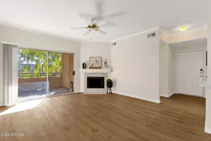 5401 E Van Buren St, Phoenix, AZ 85008 - Photo 10