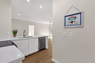 5401 E Van Buren St, Phoenix, AZ 85008 - Photo 8