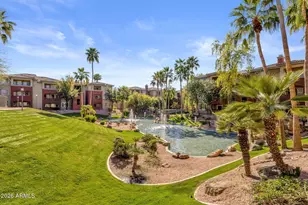 5401 E Van Buren St, Phoenix, AZ 85008 - Photo 36