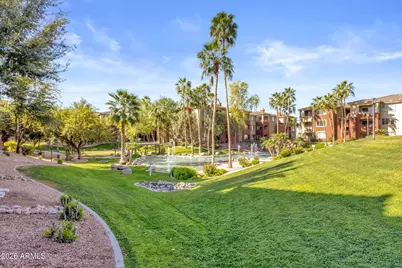 5401 E Van Buren Street #3118, Phoenix, AZ 85008 - Photo 32