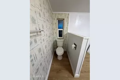 501 E Ray Road #8, Chandler, AZ 85225 - Photo 14