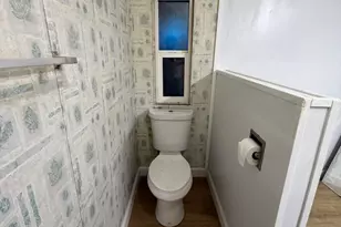 501 E Ray Rd, Chandler, AZ 85225 - Photo 14