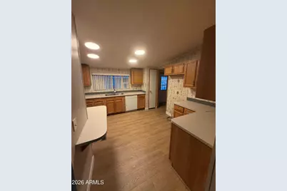 501 E Ray Road #8, Chandler, AZ 85225 - Photo 20