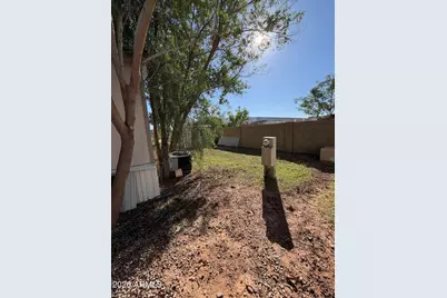 501 E Ray Road #8, Chandler, AZ 85225 - Photo 4