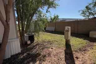 501 E Ray Rd, Chandler, AZ 85225 - Photo 4