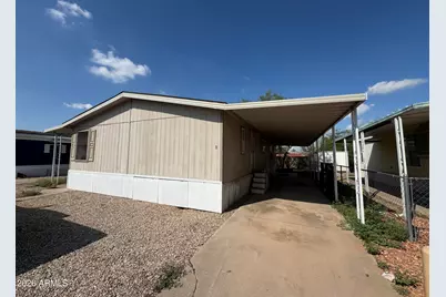 501 E Ray Road #8, Chandler, AZ 85225 - Photo 6